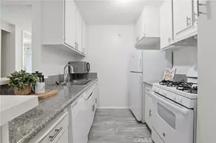 18620 Hatteras, Tarzana, CA 91356 - Photo 9