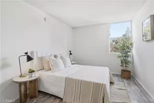 18620 Hatteras, Tarzana, CA 91356 - Photo 15