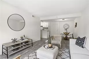 18620 Hatteras, Tarzana, CA 91356 - Photo 1