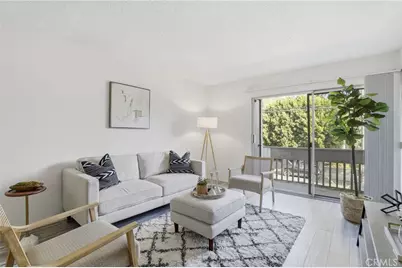 18620 Hatteras #276, Tarzana, CA 91356 - Photo 3