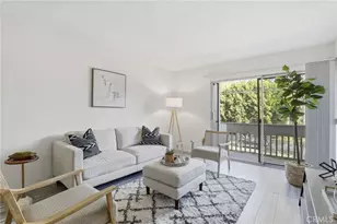 18620 Hatteras, Tarzana, CA 91356 - Photo 3