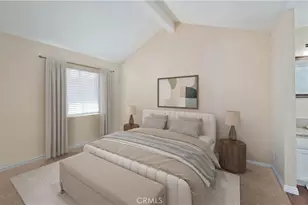 19804 Sandpiper Pl, Newhall, CA 91321 - Photo 7