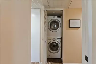 19804 Sandpiper Place #10, Newhall, CA 91321 - Photo 15