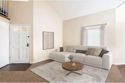 19804 Sandpiper Place #10, Newhall, CA 91321 - Photo 3