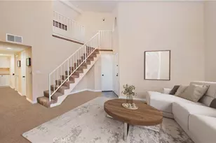 19804 Sandpiper Pl, Newhall, CA 91321 - Photo 1