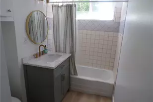 44651 Rodin Ave, Lancaster, CA 93535 - Photo 17