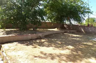 44651 Rodin Ave, Lancaster, CA 93535 - Photo 23