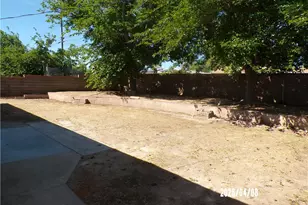 44651 Rodin Ave, Lancaster, CA 93535 - Photo 21