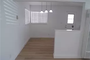 44651 Rodin Ave, Lancaster, CA 93535 - Photo 5