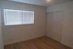 44651 Rodin Ave, Lancaster, CA 93535 - Photo 13