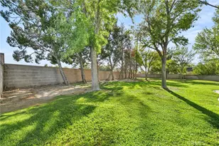 2130 Spice St, Lancaster, CA 93536 - Photo 39