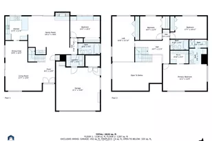 2130 Spice St, Lancaster, CA 93536 - Photo 45