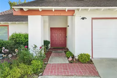 2130 Spice Street, Lancaster, CA 93536 - Photo 3