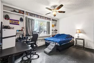 2130 Spice St, Lancaster, CA 93536 - Photo 25