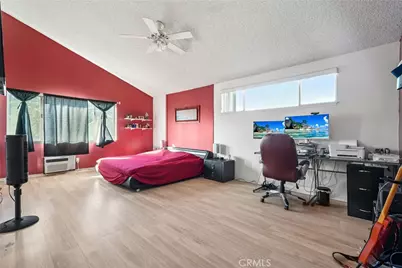 2130 Spice Street, Lancaster, CA 93536 - Photo 21