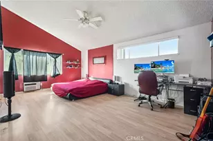 2130 Spice St, Lancaster, CA 93536 - Photo 21