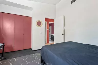 2130 Spice Street, Lancaster, CA 93536 - Photo 27