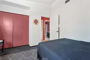 2130 Spice St, Lancaster, CA 93536 - Photo 27