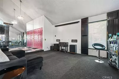 2130 Spice Street, Lancaster, CA 93536 - Photo 9