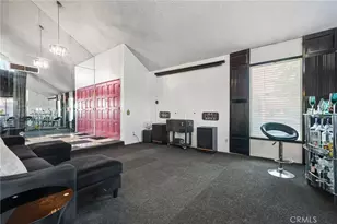 2130 Spice St, Lancaster, CA 93536 - Photo 9