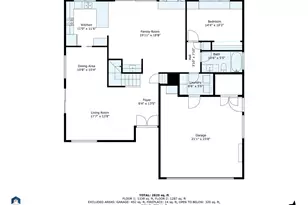 2130 Spice St, Lancaster, CA 93536 - Photo 43
