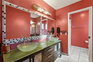 2130 Spice St, Lancaster, CA 93536 - Photo 33