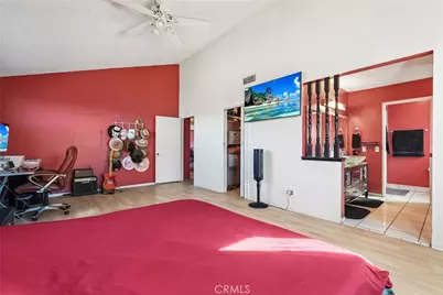 2130 Spice Street, Lancaster, CA 93536 - Photo 23