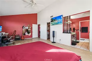 2130 Spice St, Lancaster, CA 93536 - Photo 23