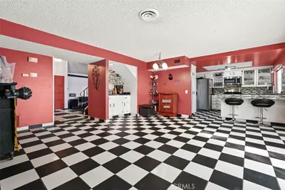 2130 Spice Street, Lancaster, CA 93536 - Photo 15