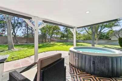 2130 Spice Street, Lancaster, CA 93536 - Photo 37