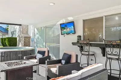 2130 Spice Street, Lancaster, CA 93536 - Photo 35