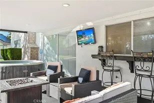 2130 Spice St, Lancaster, CA 93536 - Photo 35