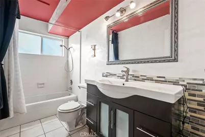 2130 Spice Street, Lancaster, CA 93536 - Photo 31