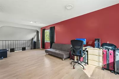 2130 Spice Street, Lancaster, CA 93536 - Photo 27