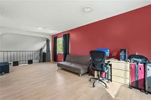 2130 Spice St, Lancaster, CA 93536 - Photo 27