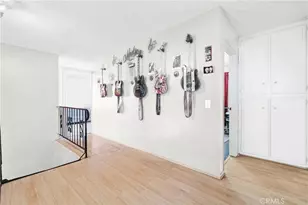 2130 Spice St, Lancaster, CA 93536 - Photo 19