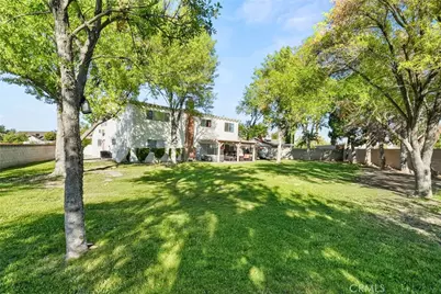 2130 Spice Street, Lancaster, CA 93536 - Photo 3