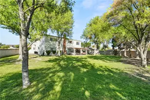 2130 Spice St, Lancaster, CA 93536 - Photo 3