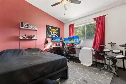 2130 Spice Street, Lancaster, CA 93536 - Photo 23