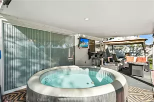 2130 Spice St, Lancaster, CA 93536 - Photo 37