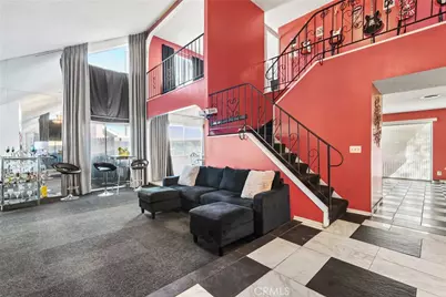 2130 Spice Street, Lancaster, CA 93536 - Photo 7