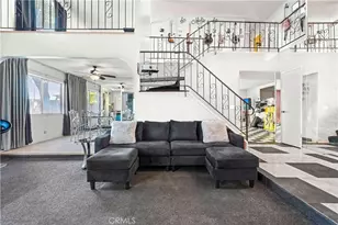 2130 Spice St, Lancaster, CA 93536 - Photo 7