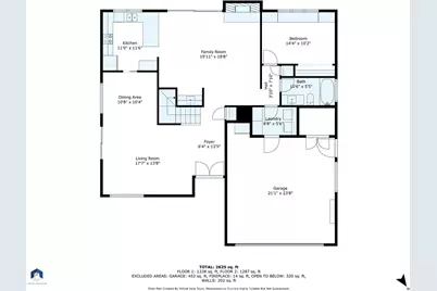 2130 Spice Street, Lancaster, CA 93536 - Photo 43