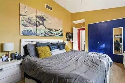2130 Spice Street, Lancaster, CA 93536 - Photo 25