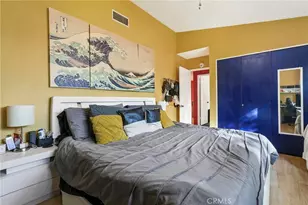 2130 Spice St, Lancaster, CA 93536 - Photo 25