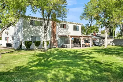 2130 Spice Street, Lancaster, CA 93536 - Photo 41