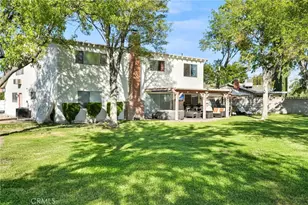 2130 Spice St, Lancaster, CA 93536 - Photo 41