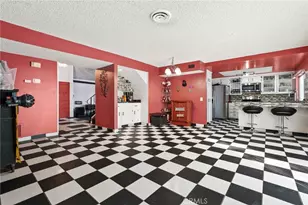 2130 Spice St, Lancaster, CA 93536 - Photo 15