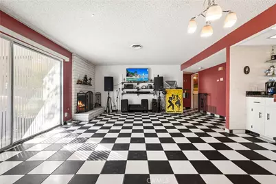 2130 Spice Street, Lancaster, CA 93536 - Photo 17