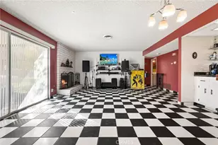 2130 Spice St, Lancaster, CA 93536 - Photo 17